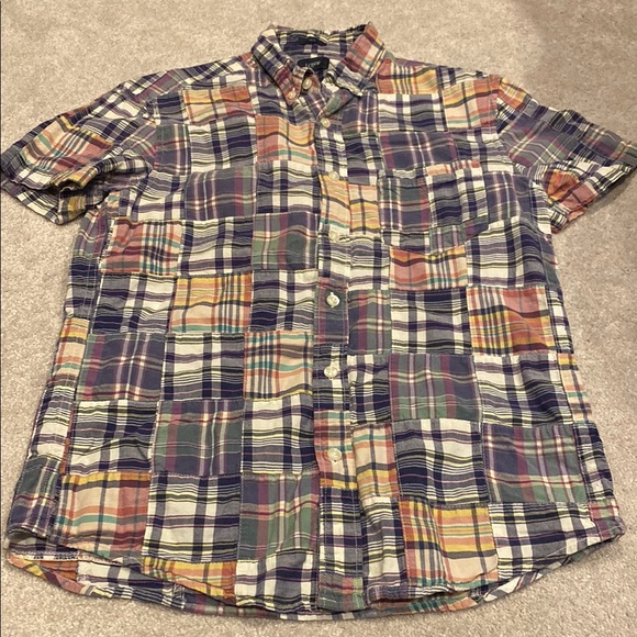 ‼️J. CREW‼️ - Picture 3 of 7